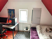Bild 9 - 
