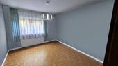 Schlafzimmer EG - 