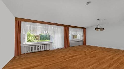 Wohnzimmer - 