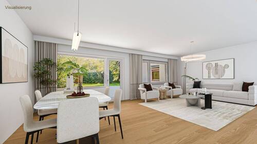 Wohnzimmer 2 - 