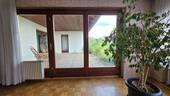 Südterrasse - 