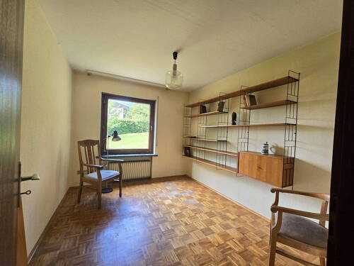 Büro westlich - 