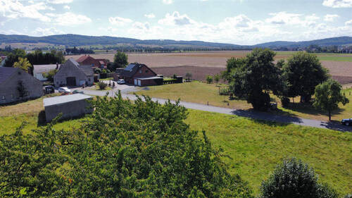 Bild5 - 