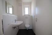 Gäste-WC - 