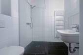 Duschbad - 