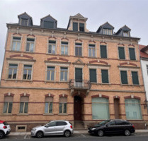 Ladenlokal in Grimma zu vermieten!!!