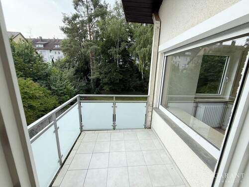 balkon 1 (2) - 