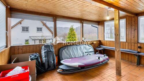 1. OG Wintergarten 2 - 