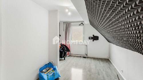 2. OG Schlafzimmer 2 1 - 