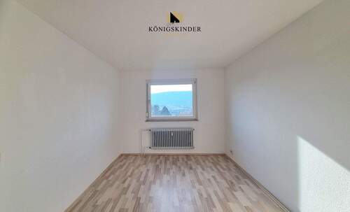 Elternschlafzimmer - 