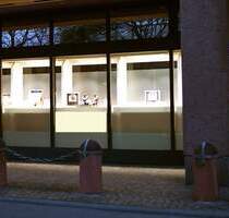 Hochwertiges Ladengeschäft in Bestlage - Gaggenau