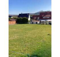 Der massive Bungalow für Familien, die sich Flexibilität wünschen in Adelebsen