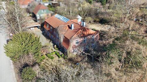 Front Drohne rechts (2) - 