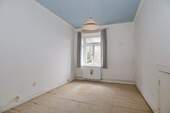 2. Zimmer DG - 