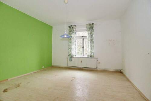 3. Zimmer DG - 