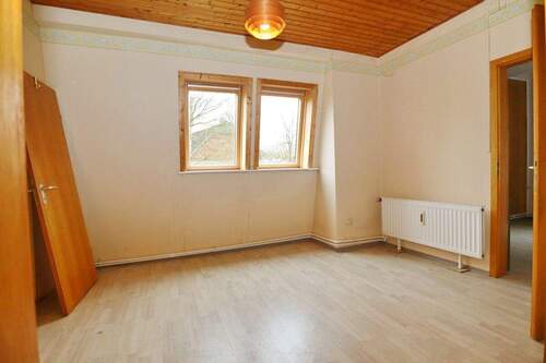 4. Zimmer DG - 