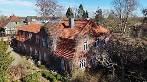 DJI_20260303103208_0120_D - 1 Zimmer Einfamilienhaus zum Kaufen in Rickling