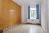 5. Zimmer DG - 