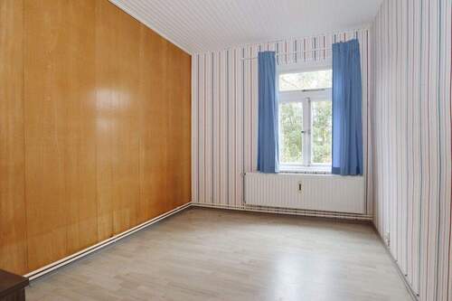 5. Zimmer DG - 