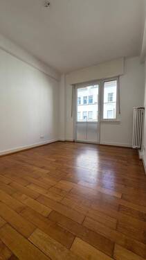 Bild 2 - 3 Zimmer Etagenwohnung in Saarbrücken