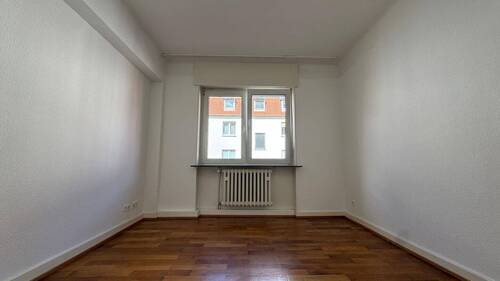 Bild 5 - Etagenwohnung mit 65,00 m&sup2; in Saarbrücken zur Miete