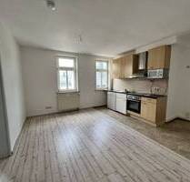 2 - Raum Wohnung in Neuhaus am Rennweg