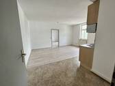 Bild 5 - Etagenwohnung in Neuhaus am Rennweg