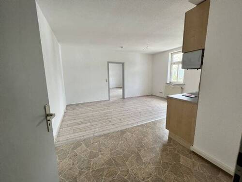 Bild 5 - Etagenwohnung in Neuhaus am Rennweg