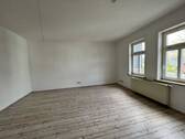 Bild 1 - Etagenwohnung mit 52,20 m&sup2; in Neuhaus am Rennweg zur Miete