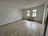 Bild 2 - 