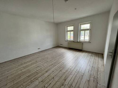 Bild 2 - 