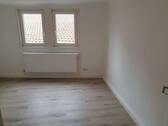 Zimmer - 