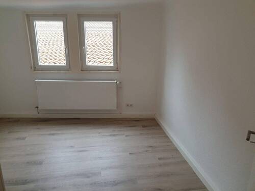 Zimmer - 