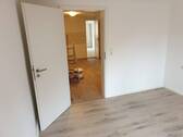 Zimmer - 