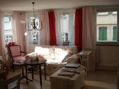 Bild 3 - 3 Zimmer Etagenwohnung in Rottenburg am Neckar
