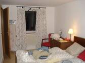 Bild 4 - Etagenwohnung mit 77,00 m&sup2; in Rottenburg am Neckar zur Miete