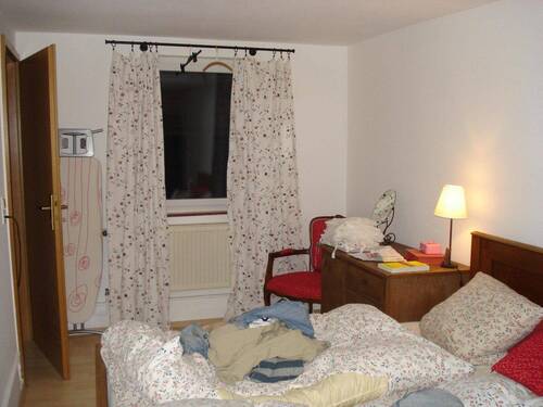 Bild 4 - Etagenwohnung mit 77,00 m&sup2; in Rottenburg am Neckar zur Miete