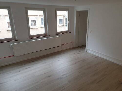 Wohnzimmer - 
