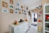 Flur - 