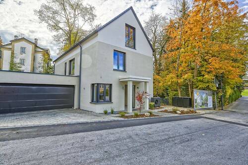 Weitere Impressionen - 