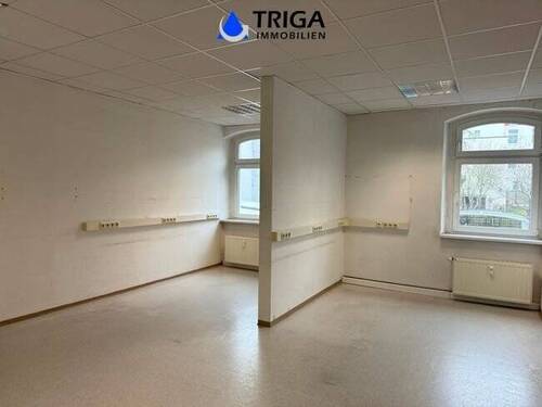 Bild 4 - Mehrfamilienhaus, Wohnhaus mit 217,00 m² in Gera zum Kaufen