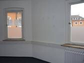 Büro 2 - 