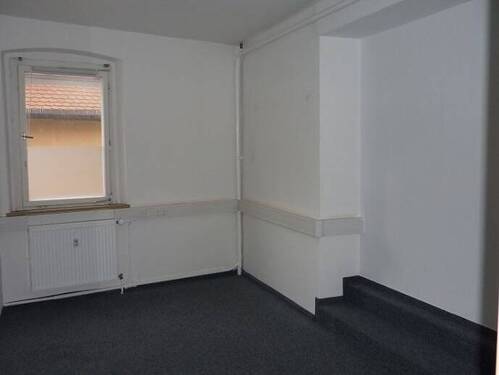 Büro 3 - 
