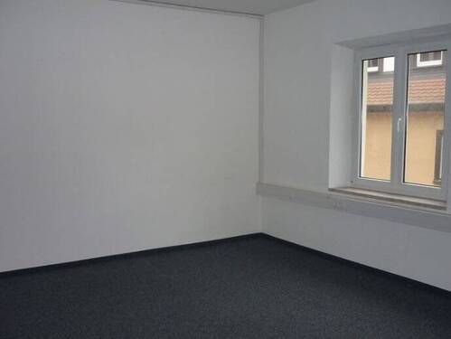 Büro 5 - 