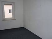 Büro 6 - 