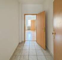 3 Zimmer - Erdgeschoss - gute Anbindung - opt. Stellplätze - Hagen Hohenlimburg