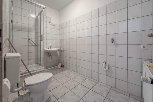 Badezimmer.jpg - 