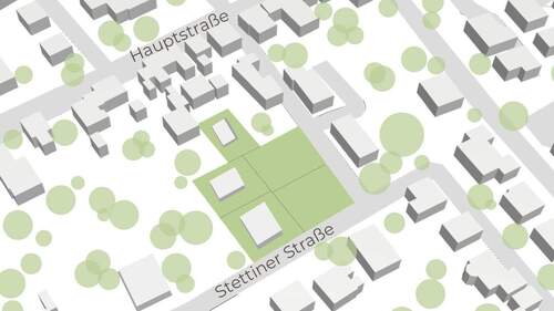 Flyer Grundstücke Augustfehn aktuell-bilder-0.jpg - Baugrundstück in zentraler Lage – Ihr neues Zuhause in Augustfehn I