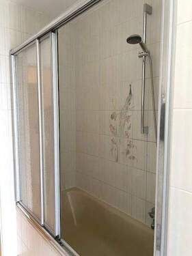 Duschwanne - 