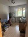 Kinder-, Gäste- oder Arbeitszimmer 1 - 